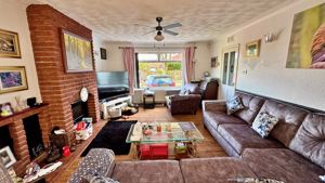 Photo 3- click for photo gallery